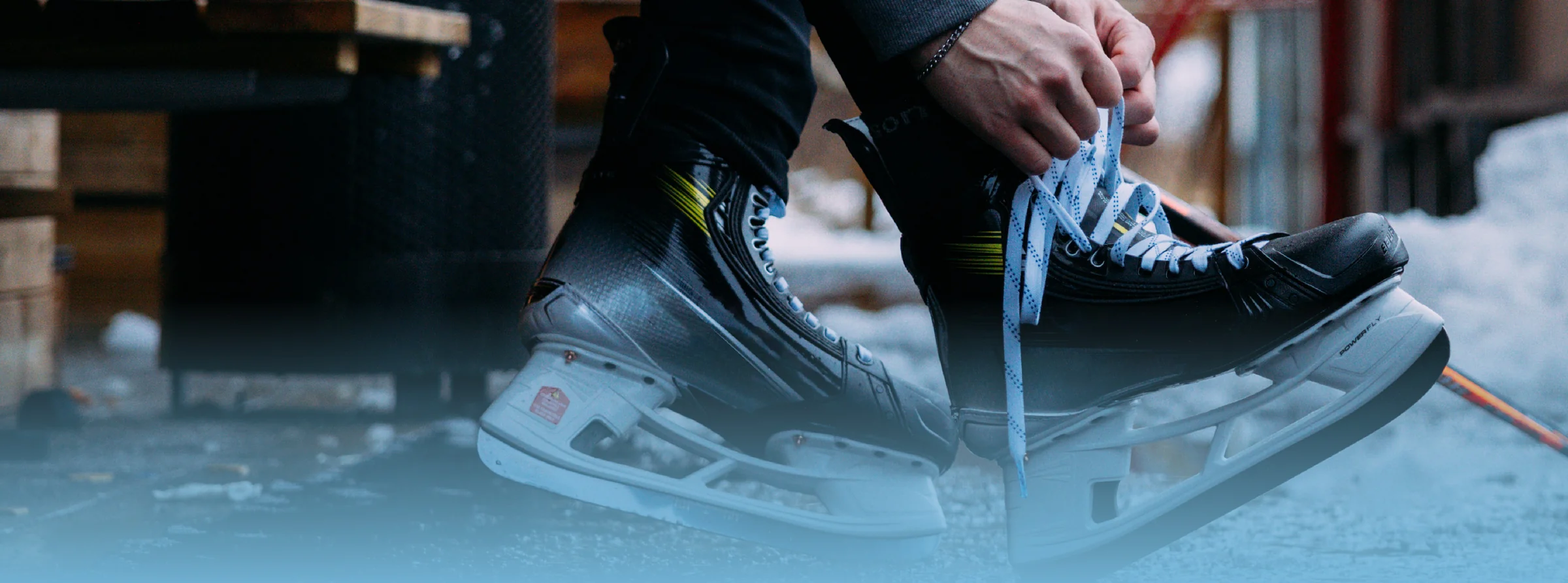 Welcome to Our Store